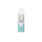 Sawes Fito Cold Piernas Pesadas Spray 200ml Jag Couture Beauty