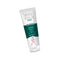 Fitocold Fisio 250ml - Jag Couture Beauty