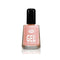 Nurana Gel Effect Nail Polish 15 Pearl Salmon 10ml