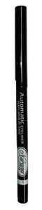 Nurana Perfilador Ojos Automático N01 Negro - Jag Couture Beauty