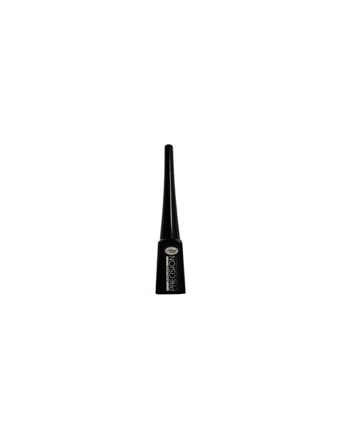 Nurana Eyerliner Precision 5ml Jag Couture Beauty