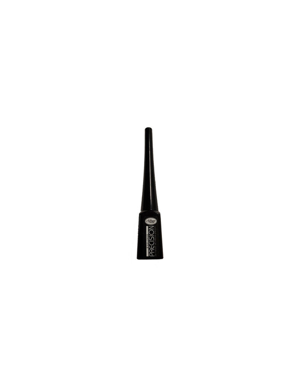 Nurana Eyerliner Precision 5ml Jag Couture Beauty