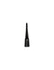 Nurana Eyerliner Precision 5ml Jag Couture Beauty
