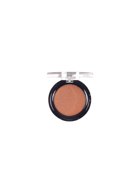 Nurana Colorete Compacto N04 - Jag Couture Beauty