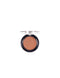 Nurana Colorete Compacto N04 - Jag Couture Beauty