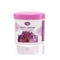 Nurana Rosehip Body Cream 500ml - Jag Couture Beauty