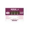Nurana Bioplac-6 Anti Hair Loss Treatment Ampoules 6x10ml Jag Couture Beauty