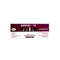 Nurana Bioplac-12 Anti Hair Loss Treatment Ampoules 12x10ml