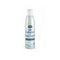 Nurana Facial And Body Scrub Gel 200ml