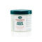 Nurana Body Cream Aloe Vera 500ml - Jag Couture Beauty