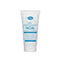 NuraGel Facial Scrub 100ml