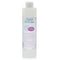Nurana Micellar Water 500ml