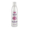 Nurana Rosehip Cleansing Milk 250ml
