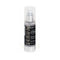 Nurana End Repair Hair Serum 50ml