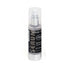 Nurana End Repair Hair Serum 50ml