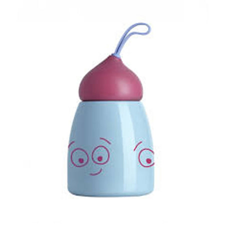 Inoxibar Termo Joy Azul - Jag Couture Beauty
