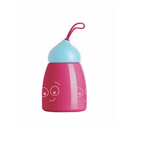 Inoxibar Termo Joy Rosa - Jag Couture Beauty