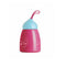 Inoxibar Termo Joy Rosa - Jag Couture Beauty