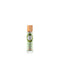 Alvarez Gómez Alv Gomez Agua Fresca De Flores Bergamota Spray 30ml - Jag Couture Beauty