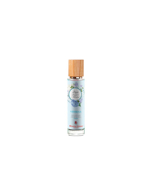 Alvarez Gómez Alv Gomez Agua Fresca De Flores Verbena Spray 30ml - Jag Couture Beauty