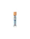 Alvarez Gómez Alv Gomez Agua Fresca De Flores Verbena Spray 30ml - Jag Couture Beauty