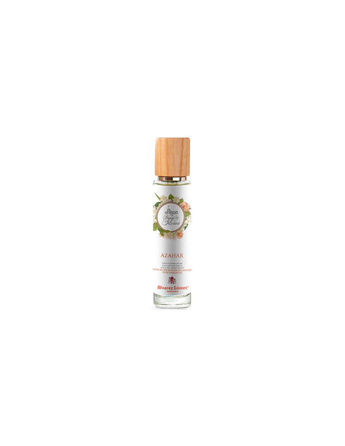 Alvarez Gómez Alv Gomez Agua Fresca De Flores Azahar Spray 30ml - Jag Couture Beauty