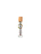 Alvarez Gómez Alv Gomez Agua Fresca De Flores Azahar Spray 30ml - Jag Couture Beauty