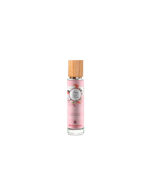 Alvarez Gómez Alv Gomez Agua Fresca De Flores Verbena y Mandarina Spray 30ml - Jag Couture Beauty