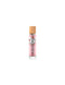 Alvarez Gómez Alv Gomez Agua Fresca De Flores Verbena y Mandarina Spray 30ml - Jag Couture Beauty