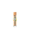 Alvarez Gómez Alv Gomez Agua Fresca De Flores Jazmin y Bergamota Spray 30ml - Jag Couture Beauty