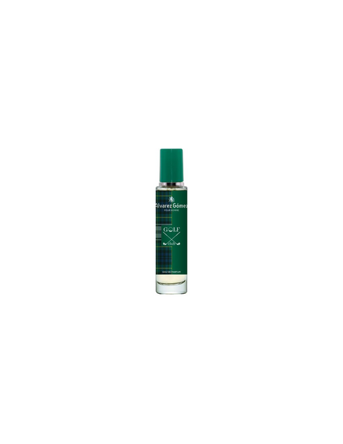 Alvarez Gómez Alvarez Gomez Agua De Perf Golf Club 30 - Jag Couture Beauty