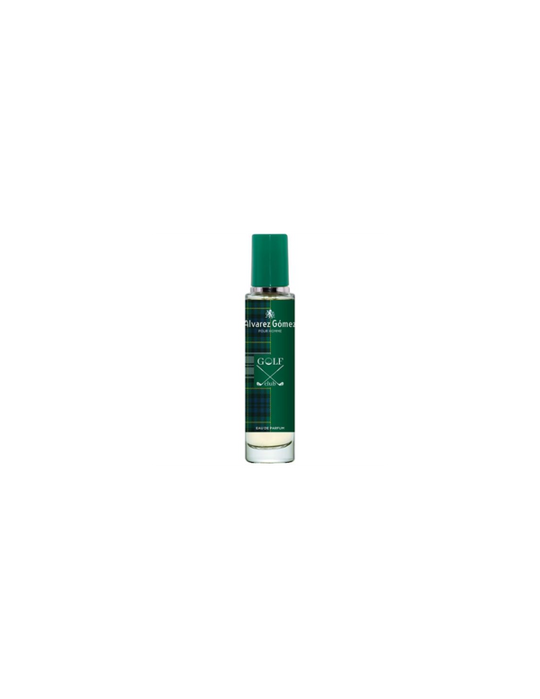 Alvarez Gómez Alvarez Gomez Agua De Perf Golf Club 30 - Jag Couture Beauty
