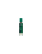 Alvarez Gómez Alvarez Gomez Agua De Perf Golf Club 30 - Jag Couture Beauty