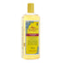 Alvarez Gomez Agua De Colonia Concentrada Shower Gel 300ml