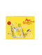 Alvarez Gómez Alvarez Gomez 150ml 30ml Desodorante A ,gconc - Jag Couture Beauty