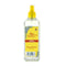 Alvarez Gómez Eau De Cologne Pillow Mist 300ml