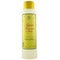 Alvarez Gomez Agua Fresca De Baño 750ml