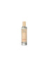 Alvarez Gómez Ópalo Femme Eau De Parfum Spray 30ml