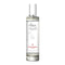 Alvarez Gómez Ágata Femme Eau de Parfum Spray 30 ml