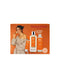 Alvarez Gómez Alv Gomez Agua De Perfume Femme Edp 150ml Zafiro Sets - Jag Couture Beauty