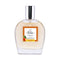 Alvarez Gómez Fruit Tea Collection Mango Eau De Toilette Spray 100ml - Jag Couture Beauty