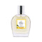 Alvarez Gómez Fruit Tea Collection Vanilla Eau De Toilette Spray 100ml - Jag Couture Beauty