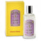 Alvarez Gómez Alv Gomez Flores Mediterraneas 150ml Lilas Mimosa Jag Couture Beauty