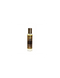 Alvarez Gómez Alvarez g 30 Vap Barberia
