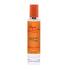 Alvarez Gomez Concentrated Eau De Cologne Orange Spray 30ml Jag Couture Beauty
