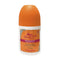 Alvarez Gómez Alvarez Gomez Eau Orange Desodorante Roll On