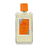 Alvarez Gomez Concentrated Eau De Cologne Orange Spray 150ml - Jag Couture Beauty