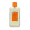 Alvarez Gomez Concentrated Eau De Cologne Orange Spray 150ml Jag Couture Beauty