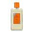 Alvarez Gomez Concentrated Eau De Cologne Orange Spray 150ml Jag Couture Beauty