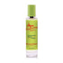 Alvarez Gomez Concentrated Eau De Cologne Orange Spray 30ml - Jag Couture Beauty